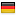 adbutler.de server is located in Germany